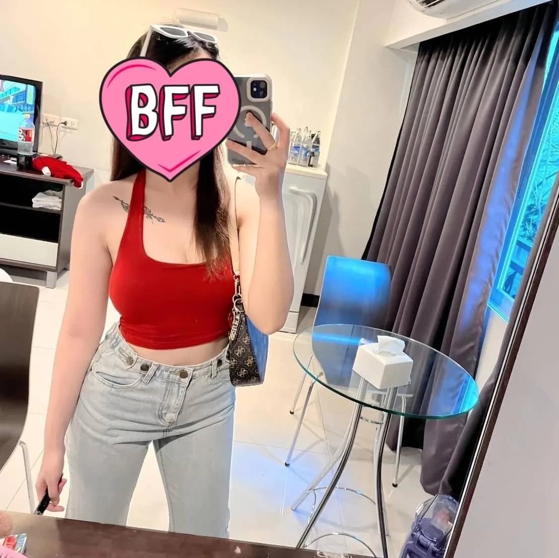 รวมสาวไซด์ไลน์ รับงาน เด็กเอ็น nuddek - รูปที่ 1