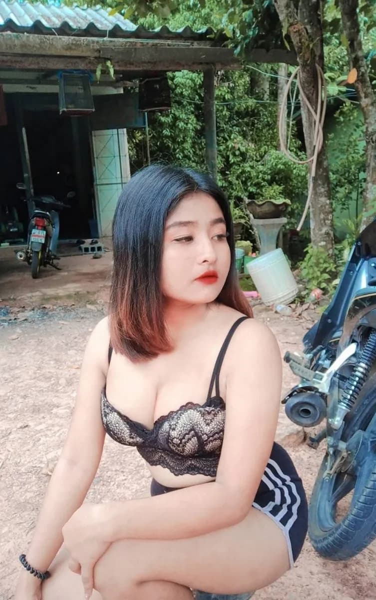 รวมสาวไซด์ไลน์ รับงาน เด็กเอ็น nuddek - รูปที่ 2