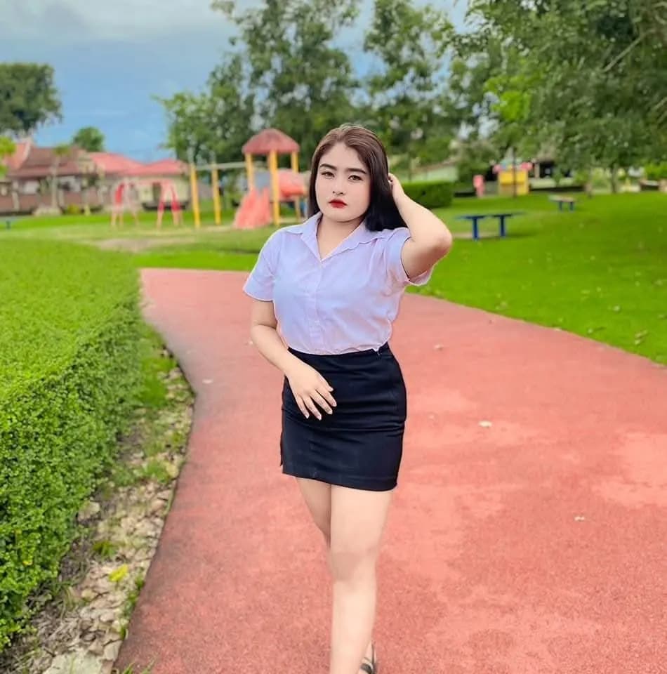 รวมสาวไซด์ไลน์ รับงาน เด็กเอ็น nuddek - รูปที่ 1