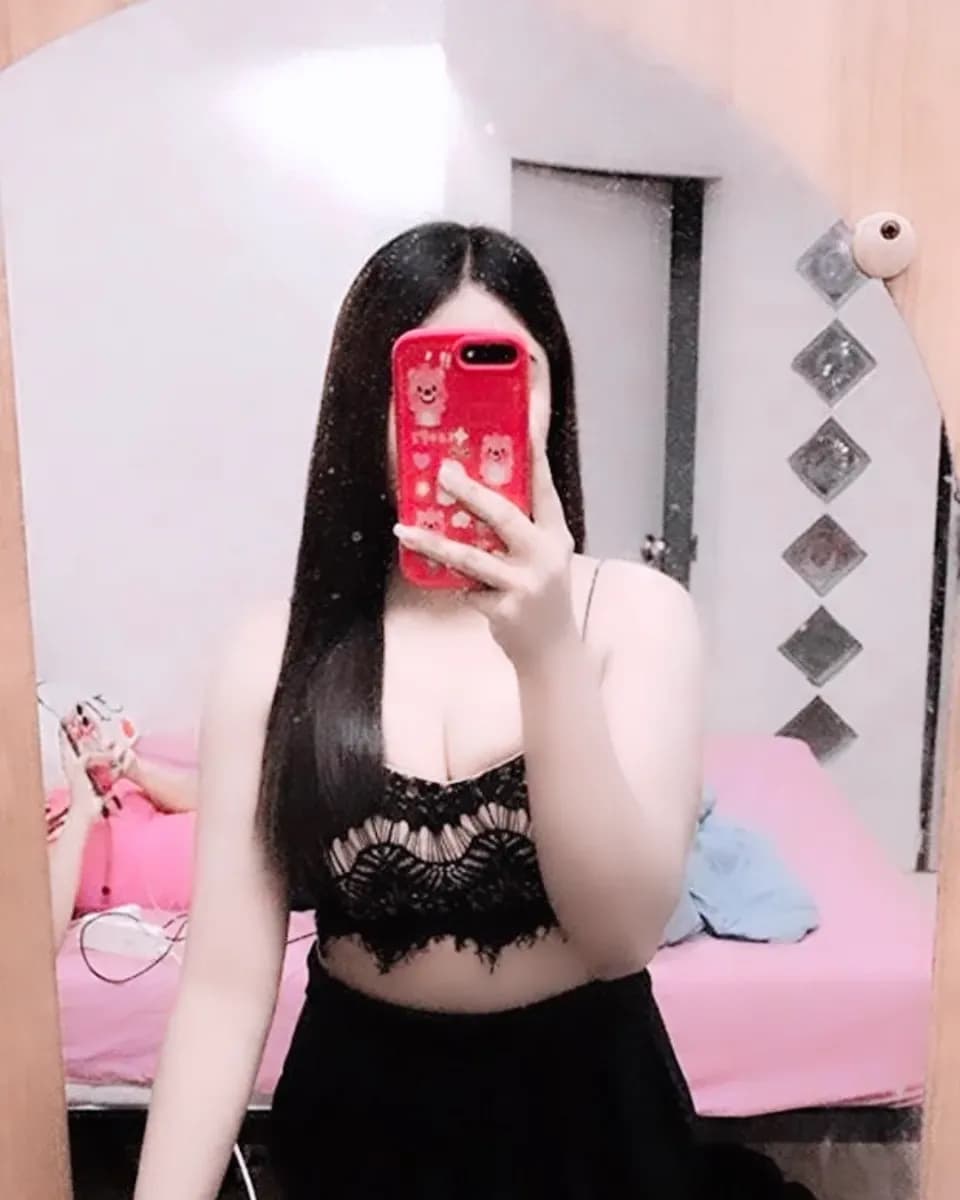 รวมสาวไซด์ไลน์ รับงาน เด็กเอ็น nuddek - รูปที่ 3