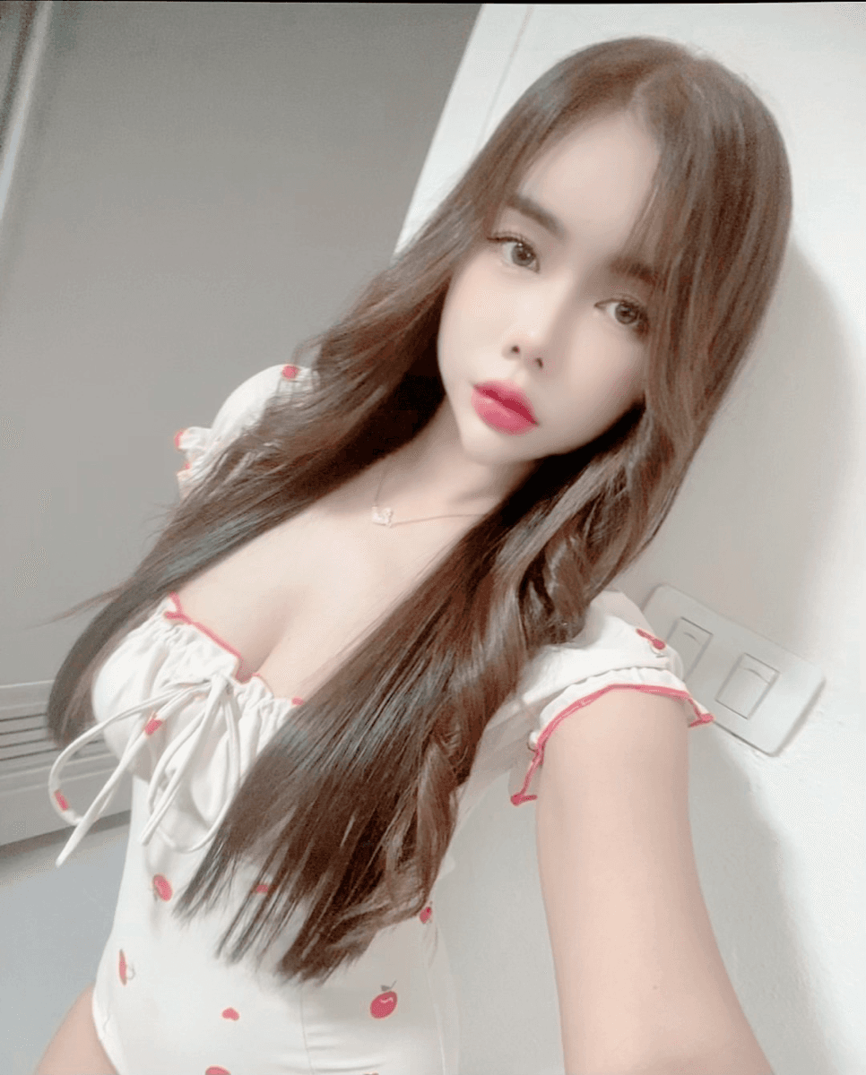 รวมสาวไซด์ไลน์ รับงาน เด็กเอ็น nuddek - รูปที่ 1