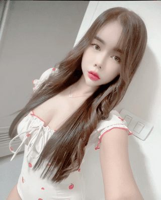 รูปภาพแกลเลอรี่ที่ 1 - เอิงเอย - บริการ nuddek