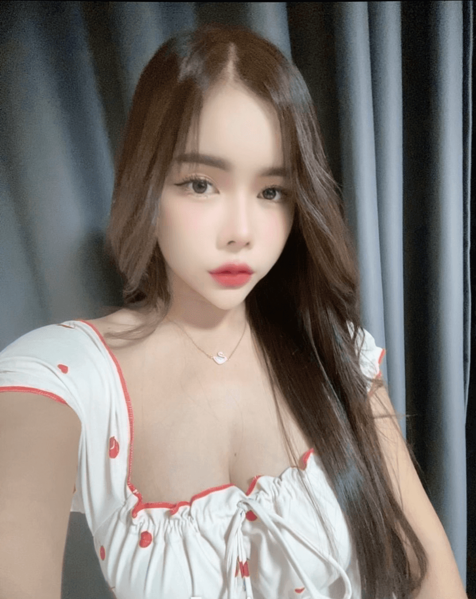 รวมสาวไซด์ไลน์ รับงาน เด็กเอ็น nuddek - รูปที่ 2