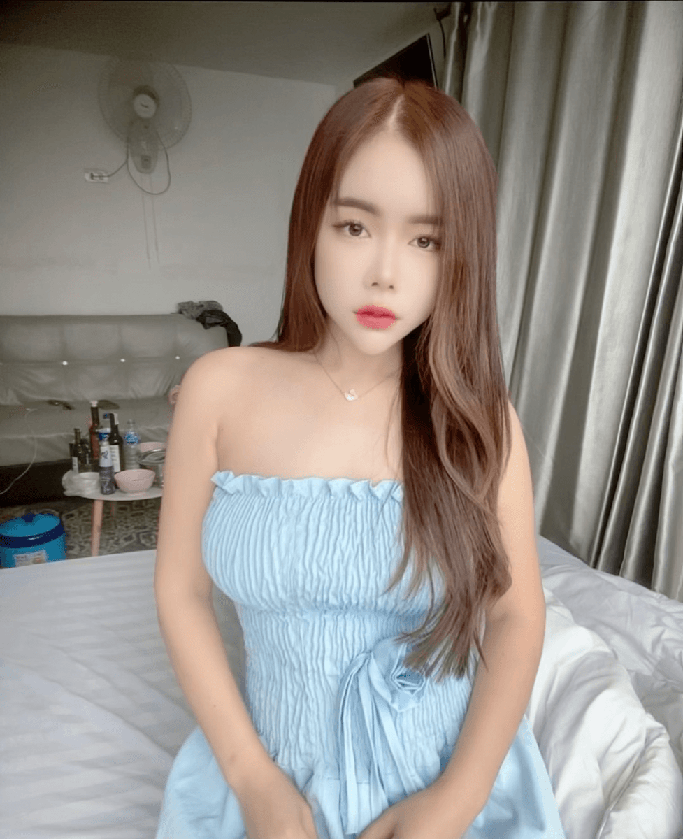 รวมสาวไซด์ไลน์ รับงาน เด็กเอ็น nuddek - รูปที่ 5
