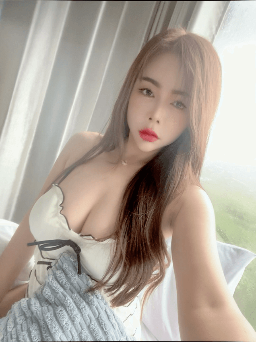 รวมสาวไซด์ไลน์ รับงาน เด็กเอ็น nuddek - รูปที่ 6