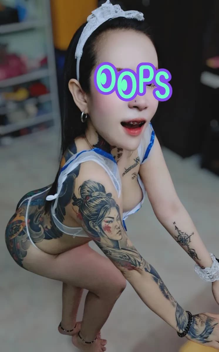 รวมสาวไซด์ไลน์ รับงาน เด็กเอ็น nuddek - รูปที่ 3