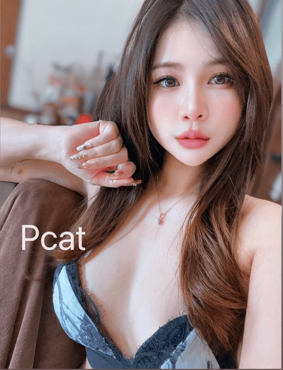 รวมสาวไซด์ไลน์ รับงาน เด็กเอ็น nuddek - รูปที่ 2