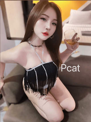 รูปภาพแกลเลอรี่ที่ 1 - พีแคท - บริการ nuddek