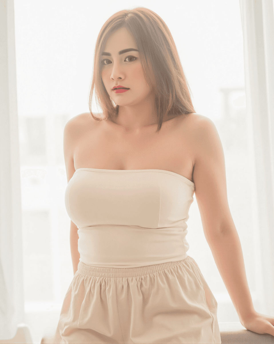 รวมสาวไซด์ไลน์ รับงาน เด็กเอ็น nuddek - รูปที่ 7