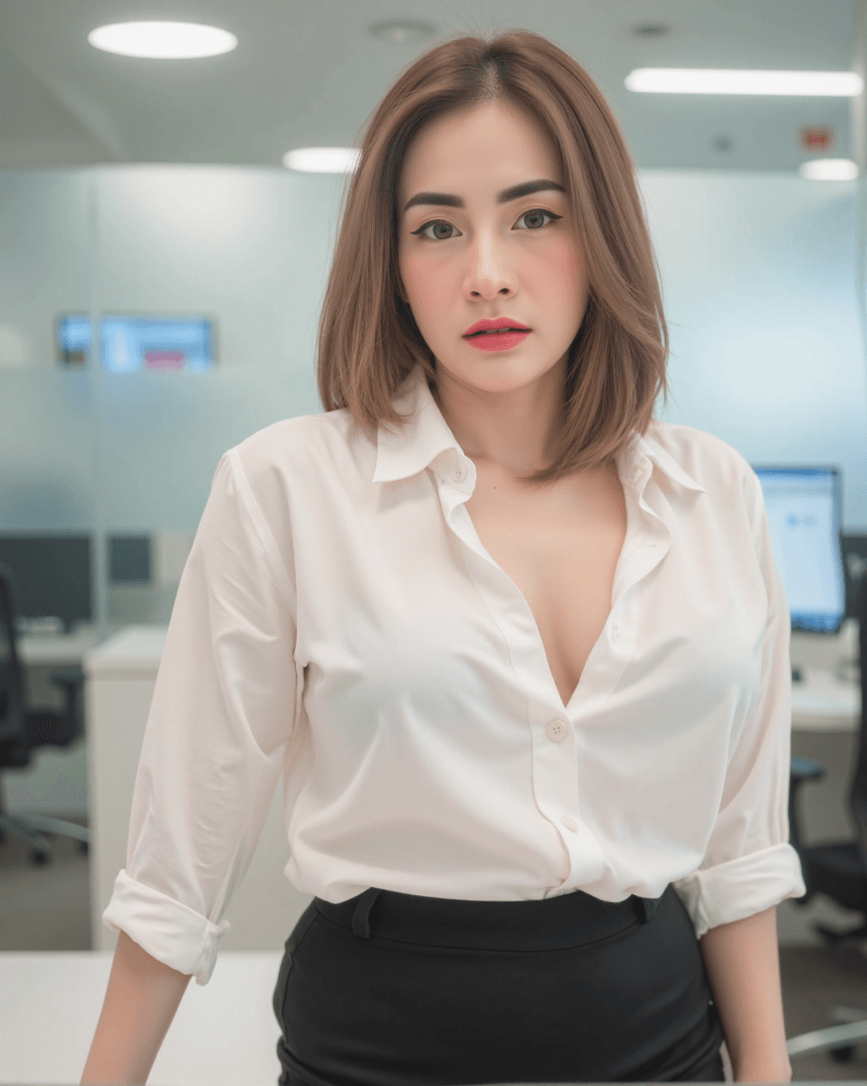 รวมสาวไซด์ไลน์ รับงาน เด็กเอ็น nuddek - รูปที่ 2
