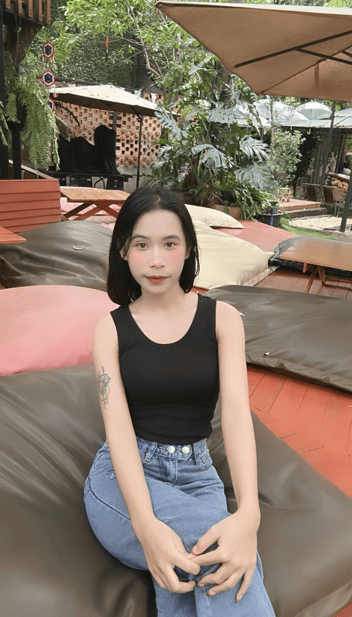 รวมสาวไซด์ไลน์ รับงาน เด็กเอ็น nuddek - รูปที่ 1