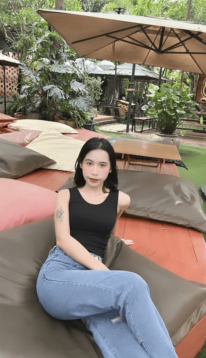 รวมสาวไซด์ไลน์ รับงาน เด็กเอ็น nuddek - รูปที่ 2