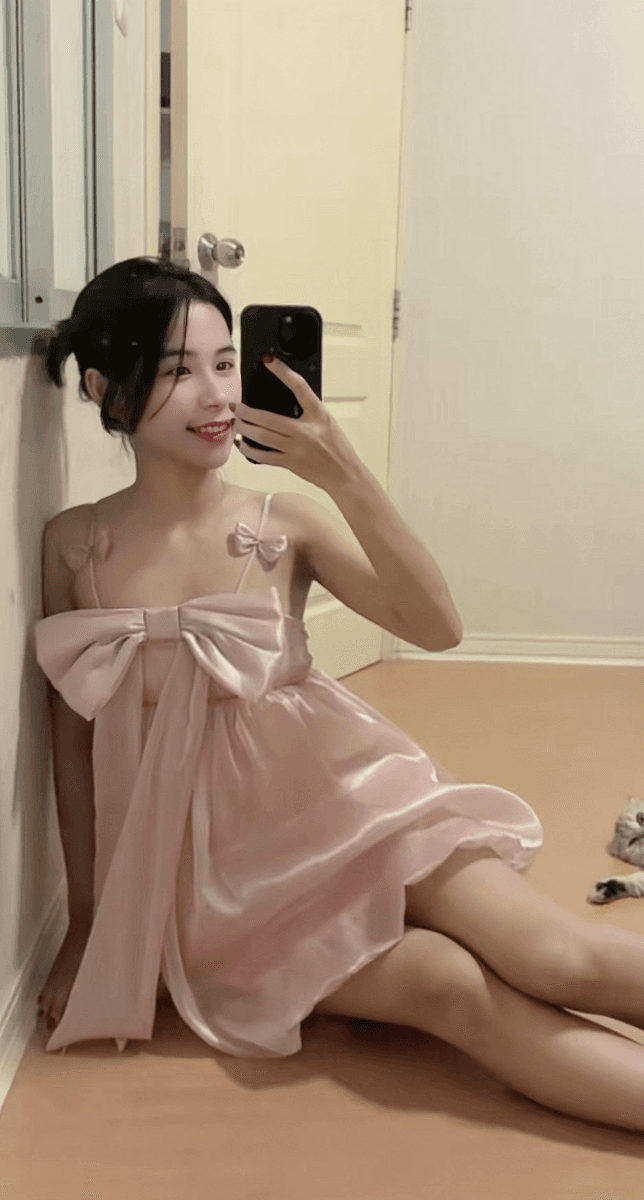 รวมสาวไซด์ไลน์ รับงาน เด็กเอ็น nuddek - รูปที่ 5