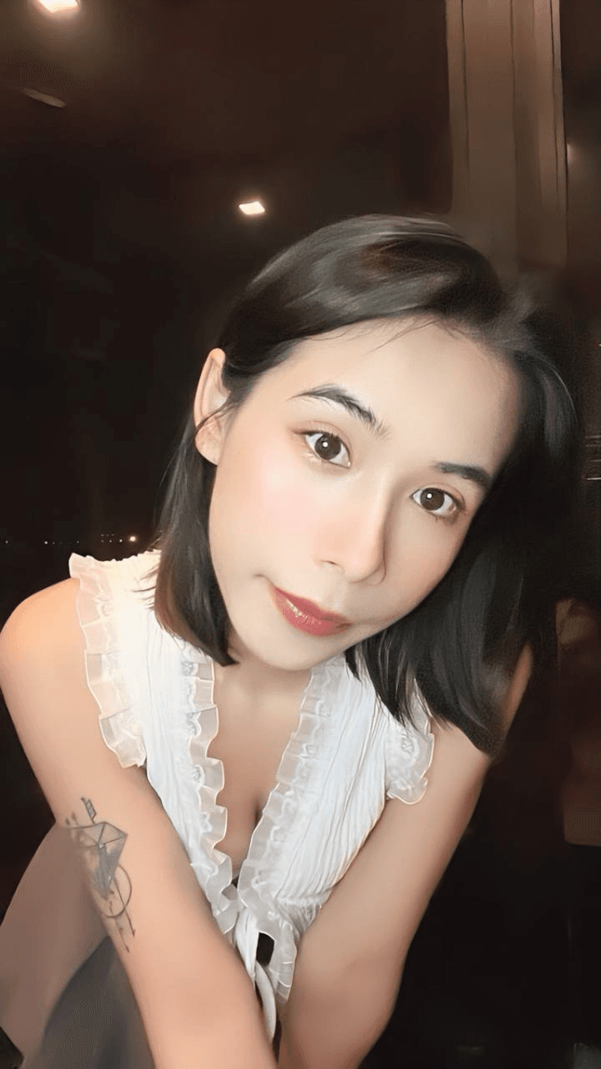 รวมสาวไซด์ไลน์ รับงาน เด็กเอ็น nuddek - รูปที่ 7