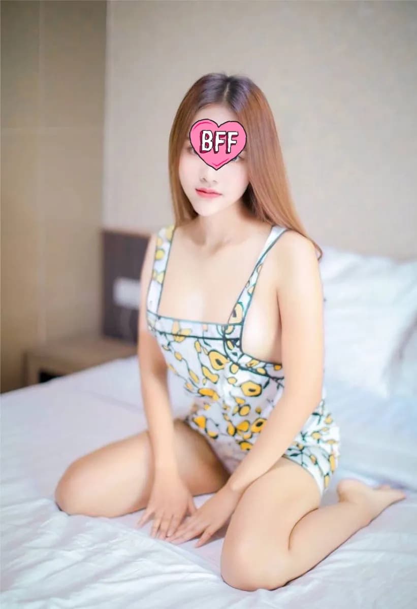 รวมสาวไซด์ไลน์ รับงาน เด็กเอ็น nuddek - รูปที่ 3