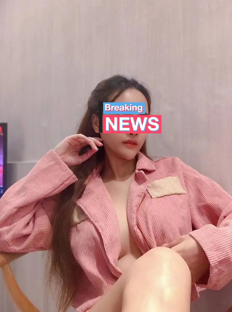 รวมสาวไซด์ไลน์ รับงาน เด็กเอ็น nuddek - รูปที่ 1