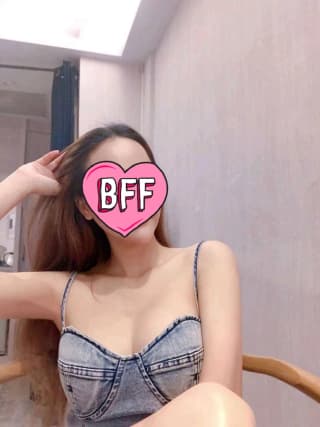 รูปภาพแกลเลอรี่ที่ 2 - นาบี สาวตัวเล็ก - บริการ nuddek