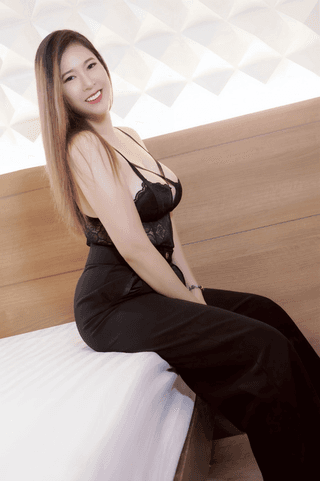 Gallery photo 1 - กัสจัง - nuddek service