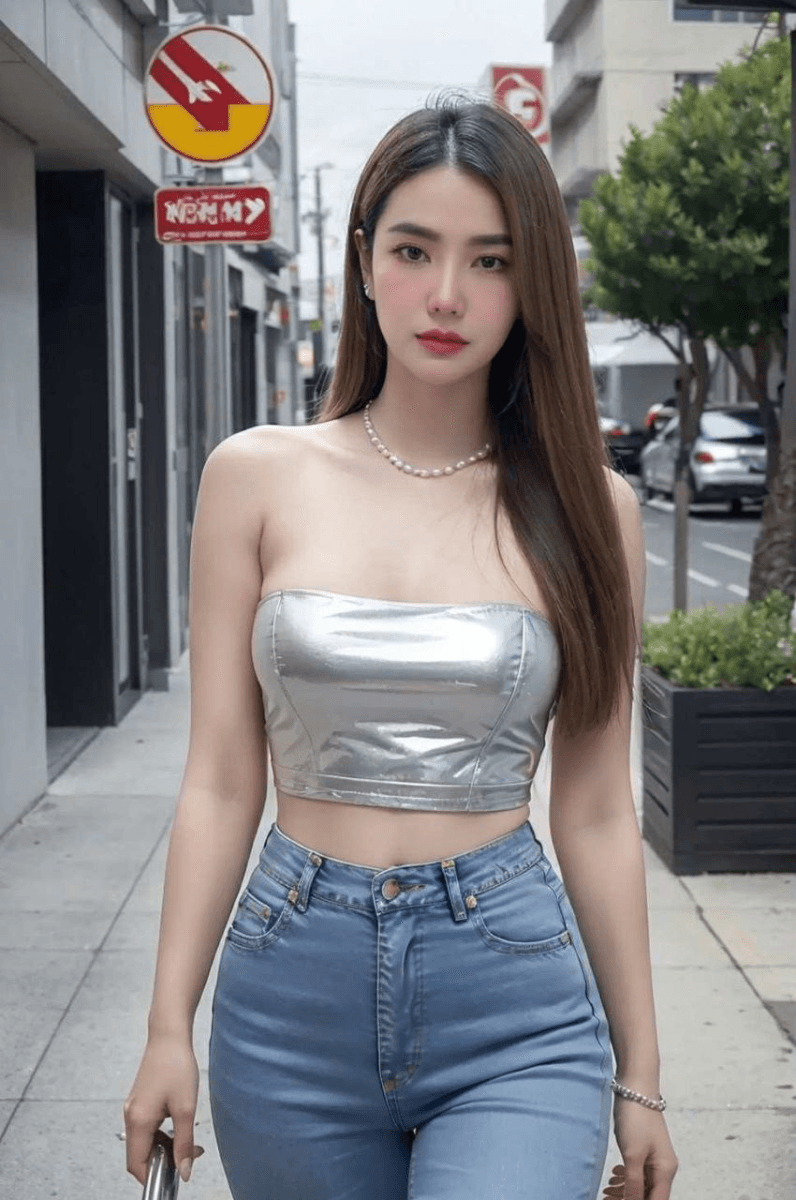 รวมสาวไซด์ไลน์ รับงาน เด็กเอ็น nuddek - รูปที่ 1