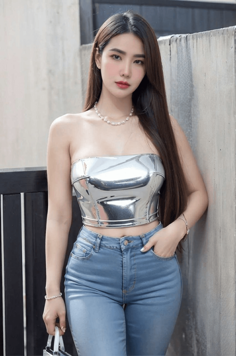 รวมสาวไซด์ไลน์ รับงาน เด็กเอ็น nuddek - รูปที่ 2