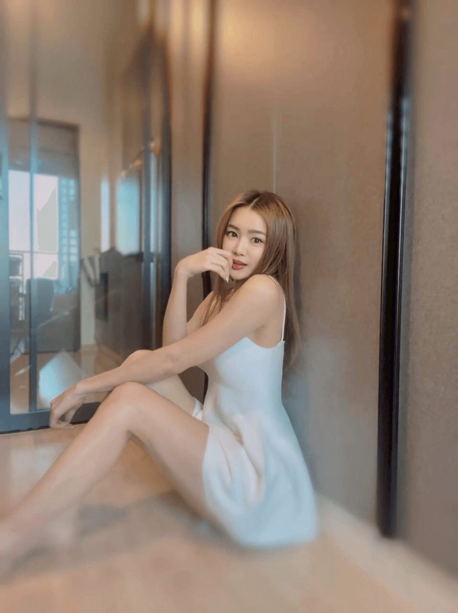 รวมสาวไซด์ไลน์ รับงาน เด็กเอ็น nuddek - รูปที่ 5