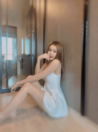 รูปภาพแกลเลอรี่ที่ 5 - เนยหวาน - บริการ nuddek