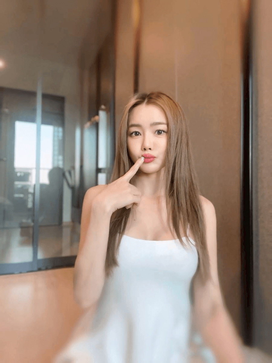 รวมสาวไซด์ไลน์ รับงาน เด็กเอ็น nuddek - รูปที่ 7