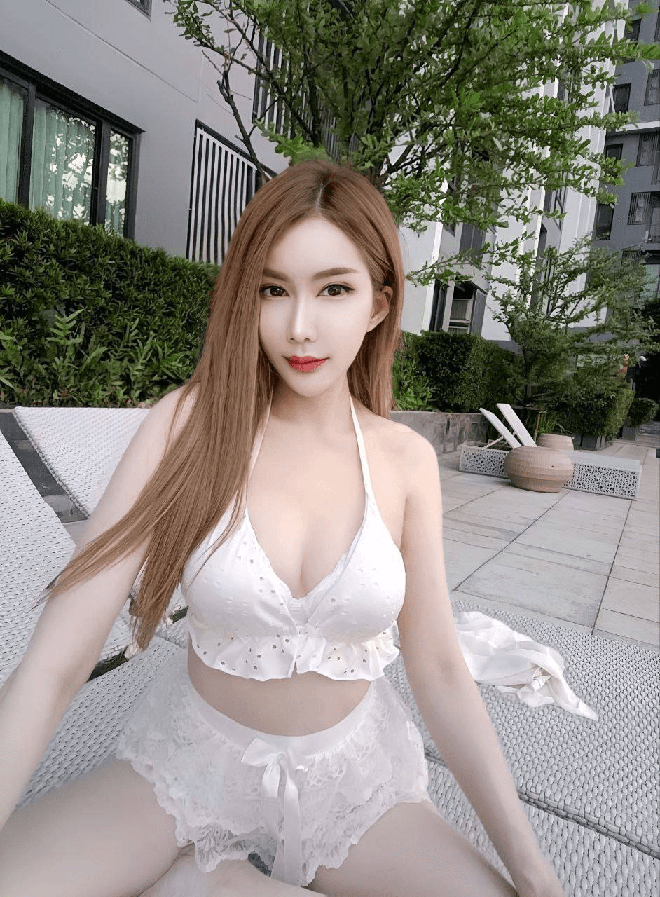 รวมสาวไซด์ไลน์ รับงาน เด็กเอ็น nuddek - รูปที่ 3