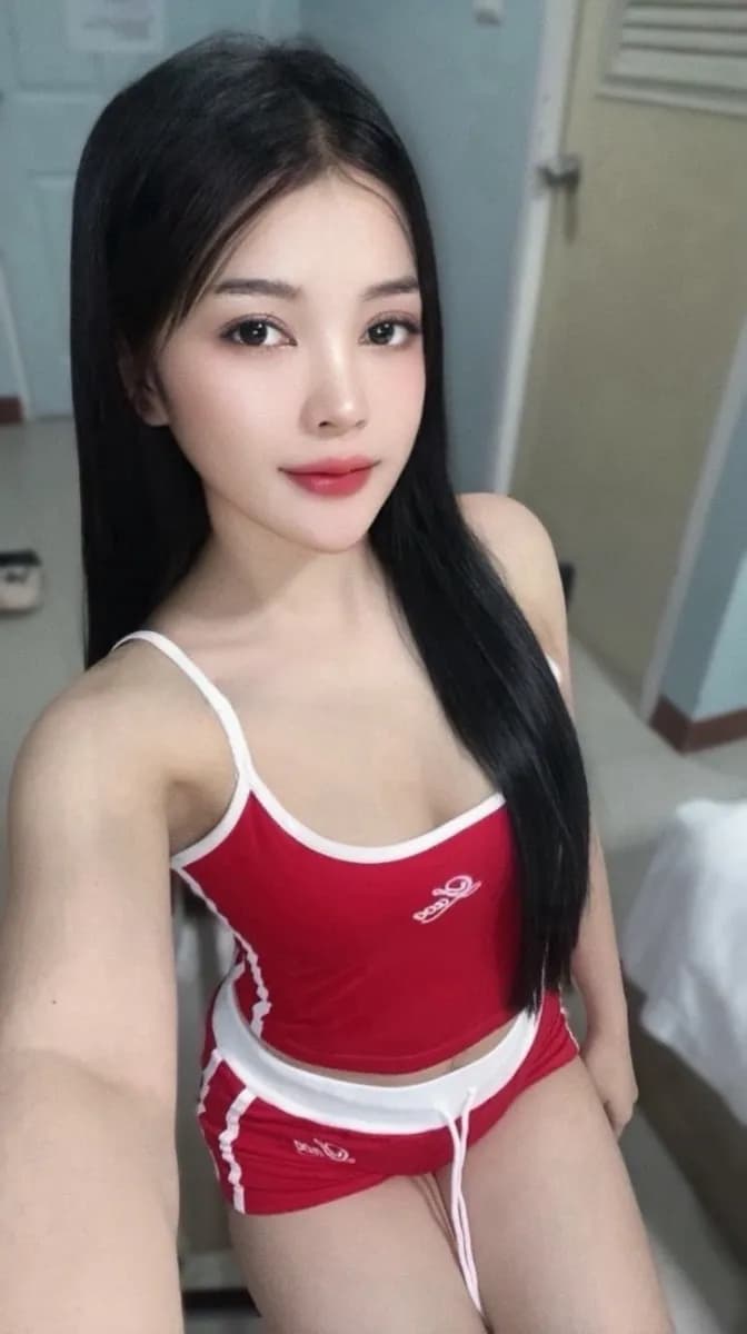 รวมสาวไซด์ไลน์ รับงาน เด็กเอ็น nuddek - รูปที่ 2