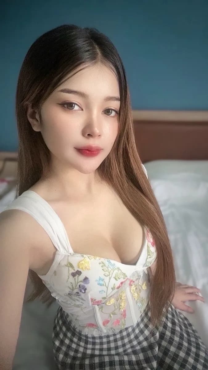 รวมสาวไซด์ไลน์ รับงาน เด็กเอ็น nuddek - รูปที่ 3