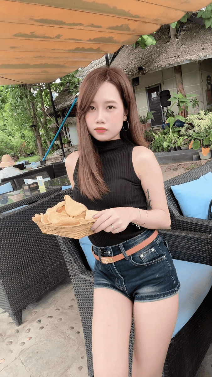 รวมสาวไซด์ไลน์ รับงาน เด็กเอ็น nuddek - รูปที่ 3