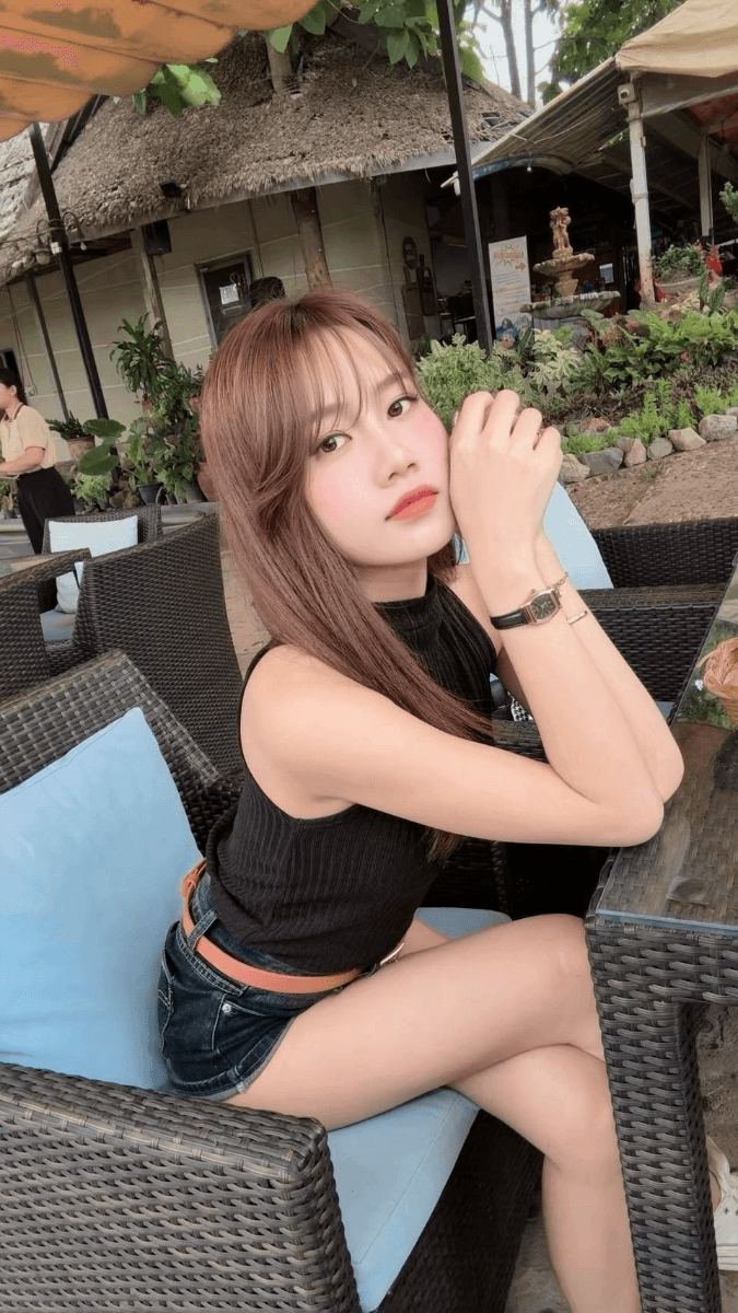 รวมสาวไซด์ไลน์ รับงาน เด็กเอ็น nuddek - รูปที่ 2