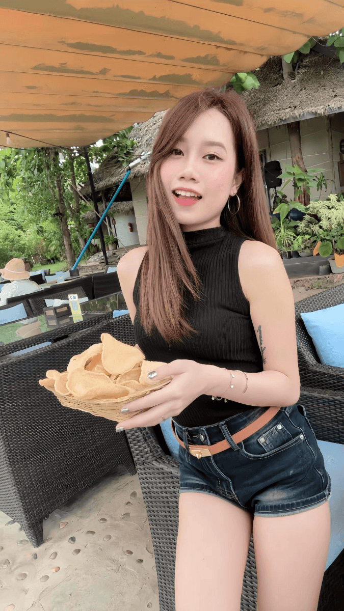 รวมสาวไซด์ไลน์ รับงาน เด็กเอ็น nuddek - รูปที่ 1