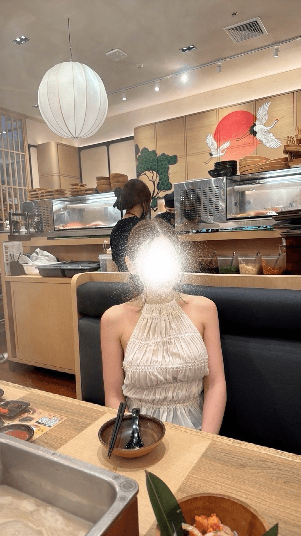รวมสาวไซด์ไลน์ รับงาน เด็กเอ็น nuddek - รูปที่ 5