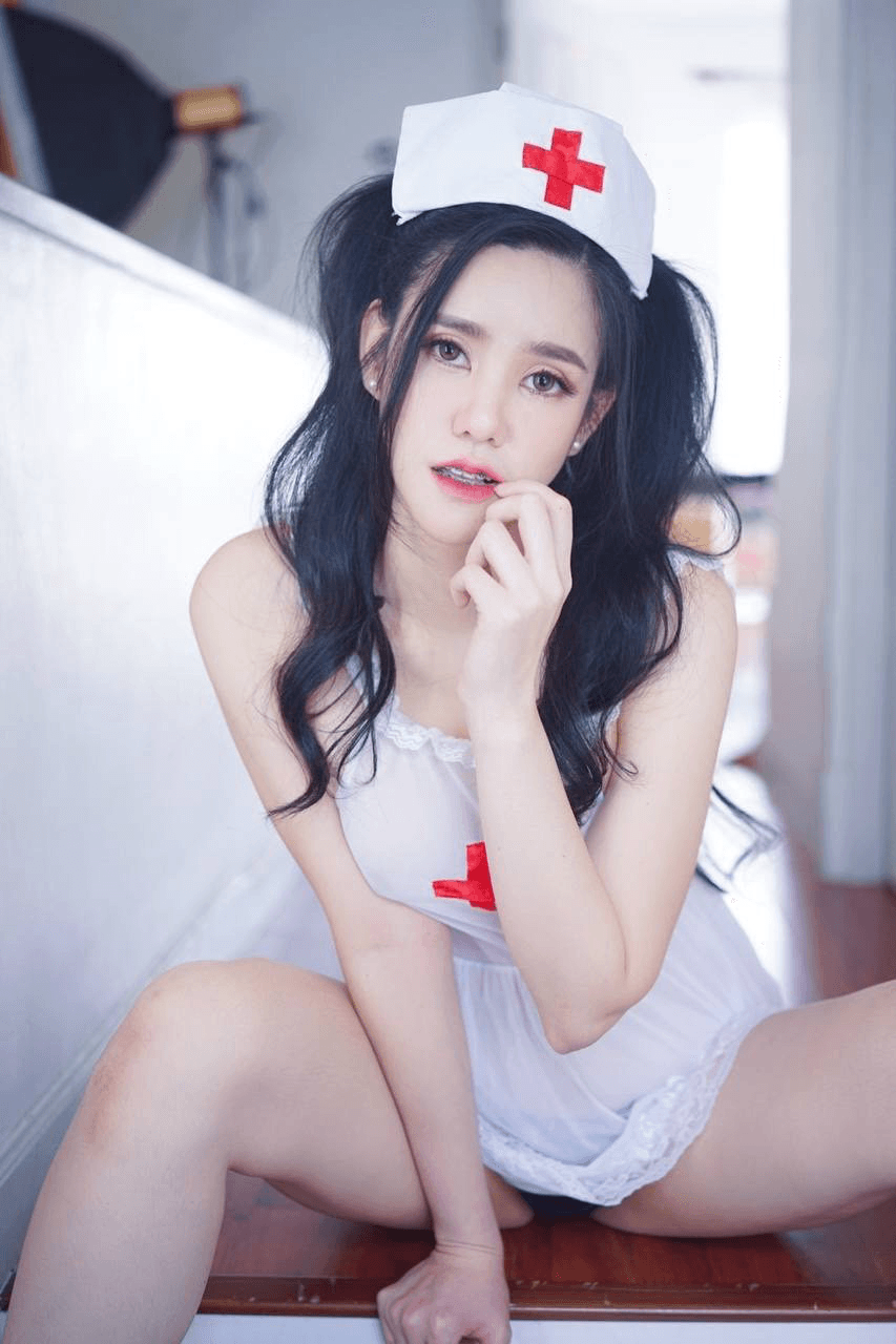 รวมสาวไซด์ไลน์ รับงาน เด็กเอ็น nuddek - รูปที่ 2