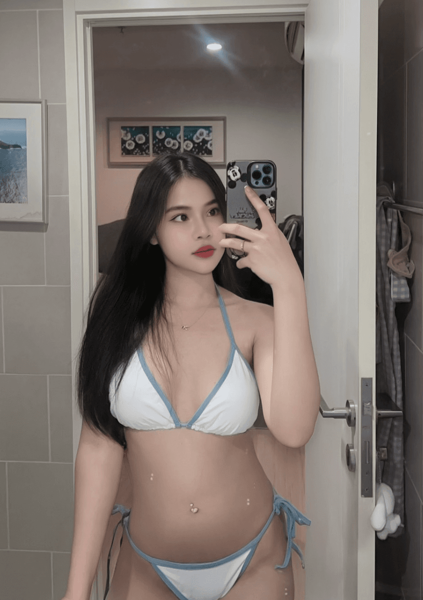 รวมสาวไซด์ไลน์ รับงาน เด็กเอ็น nuddek - รูปที่ 1