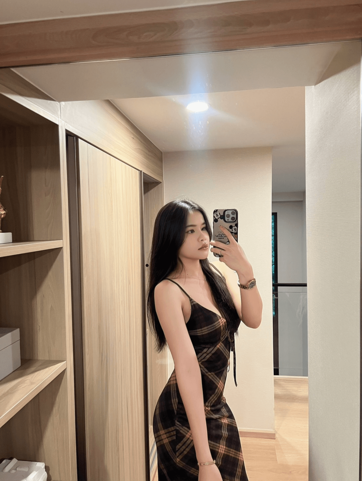 รวมสาวไซด์ไลน์ รับงาน เด็กเอ็น nuddek - รูปที่ 2