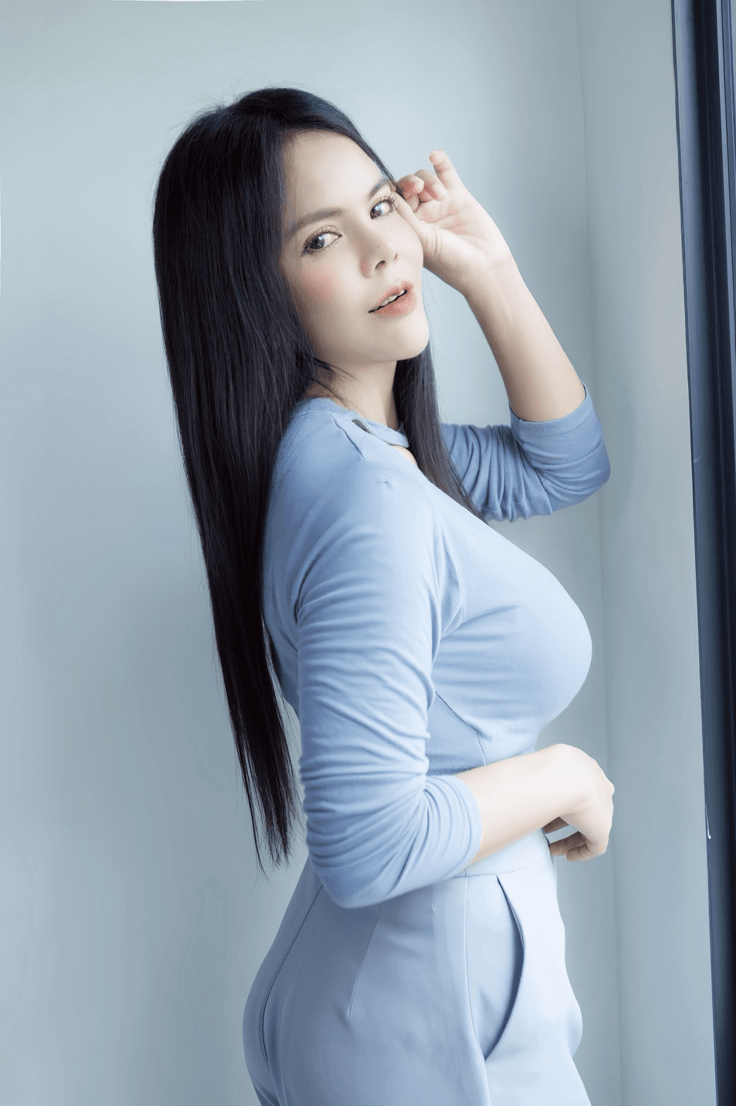 รวมสาวไซด์ไลน์ รับงาน เด็กเอ็น nuddek - รูปที่ 4