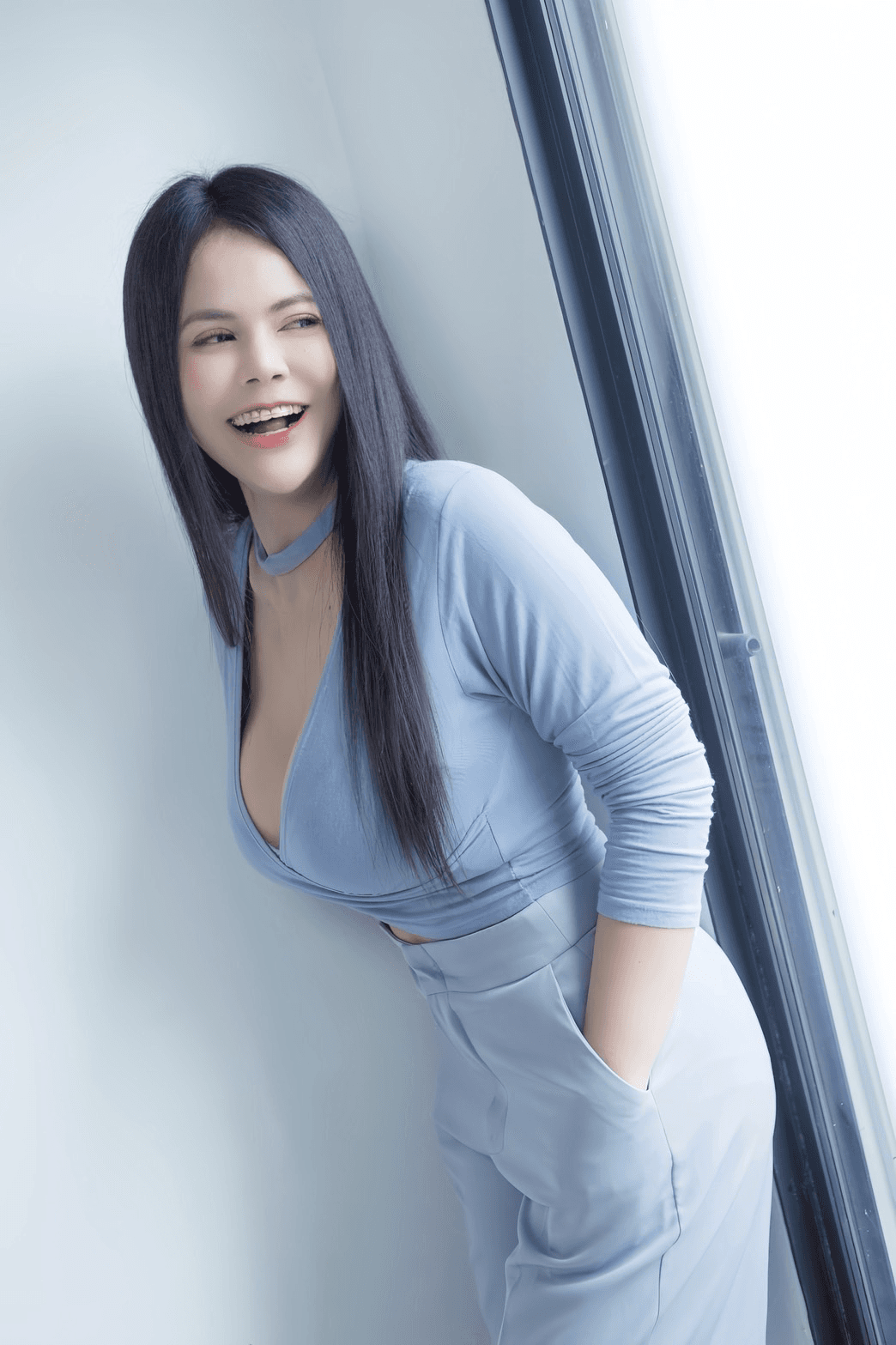 รวมสาวไซด์ไลน์ รับงาน เด็กเอ็น nuddek - รูปที่ 2