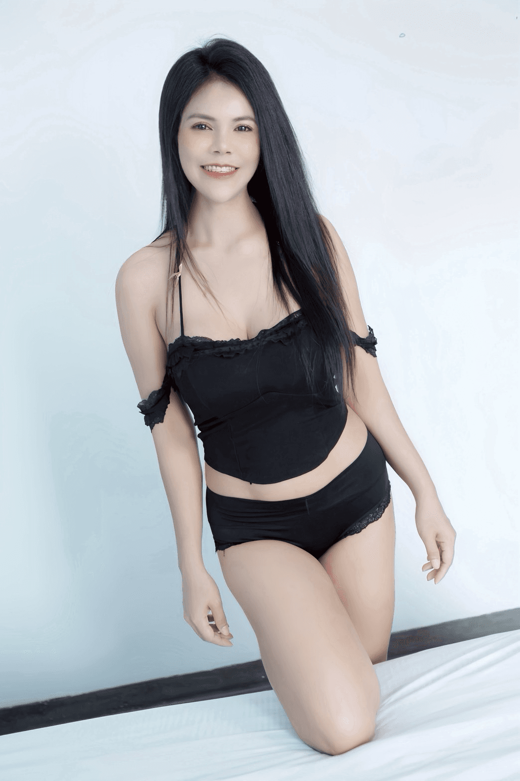 รวมสาวไซด์ไลน์ รับงาน เด็กเอ็น nuddek - รูปที่ 6