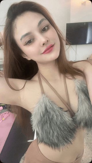 รูปภาพแกลเลอรี่ที่ 3 - ไอรดา - บริการ nuddek