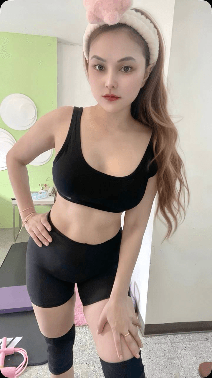 รวมสาวไซด์ไลน์ รับงาน เด็กเอ็น nuddek - รูปที่ 4