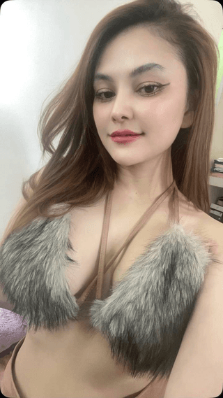 รูปภาพแกลเลอรี่ที่ 2 - ไอรดา - บริการ nuddek