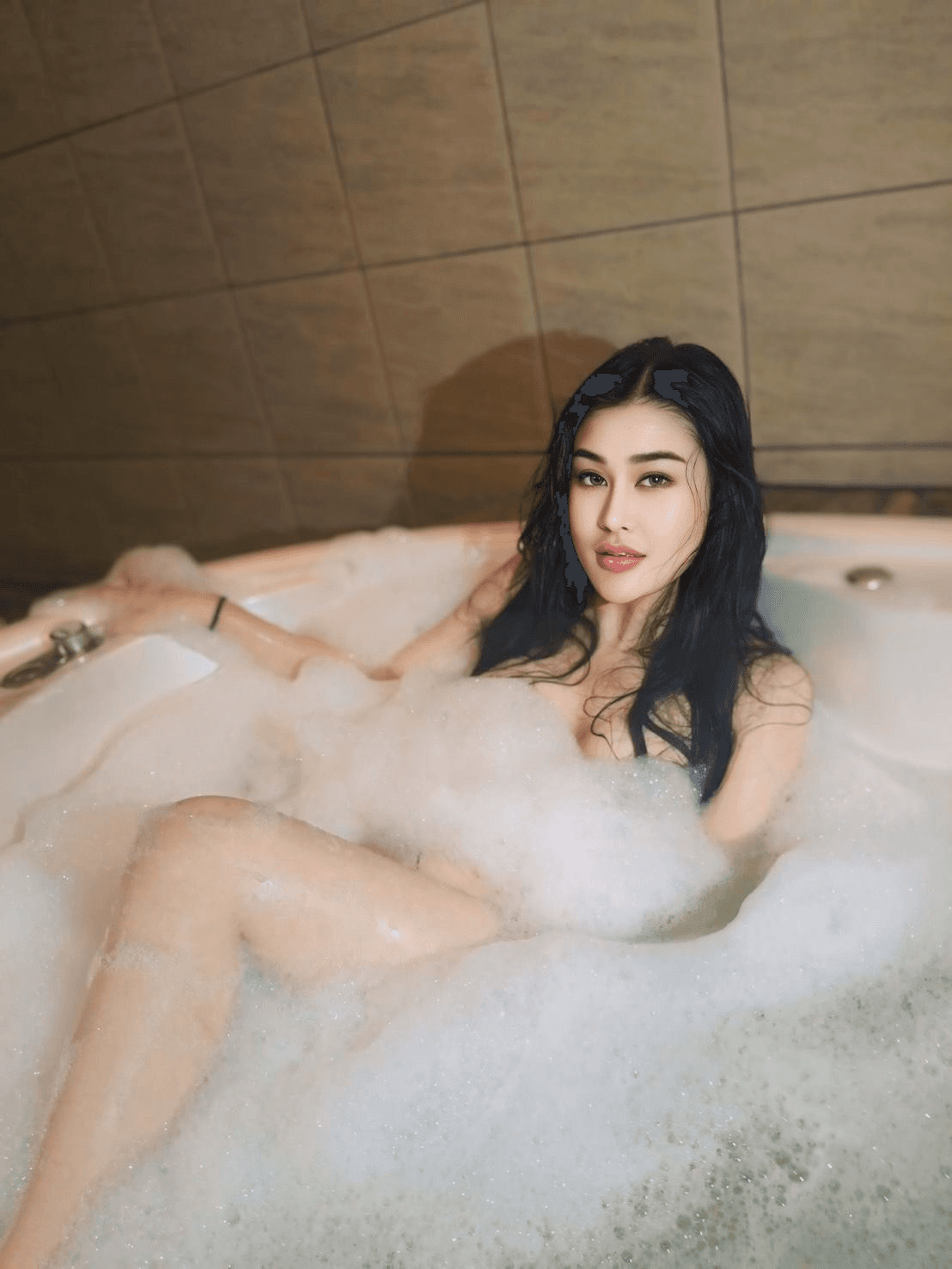 รวมสาวไซด์ไลน์ รับงาน เด็กเอ็น nuddek - รูปที่ 3
