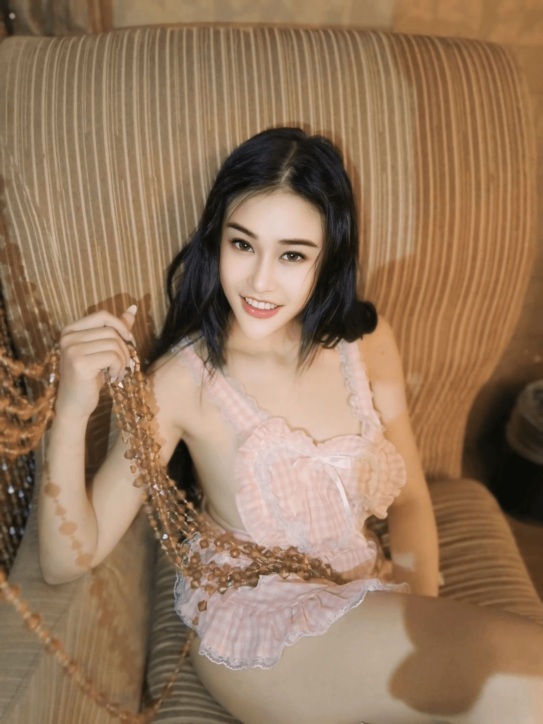 รวมสาวไซด์ไลน์ รับงาน เด็กเอ็น nuddek - รูปที่ 2