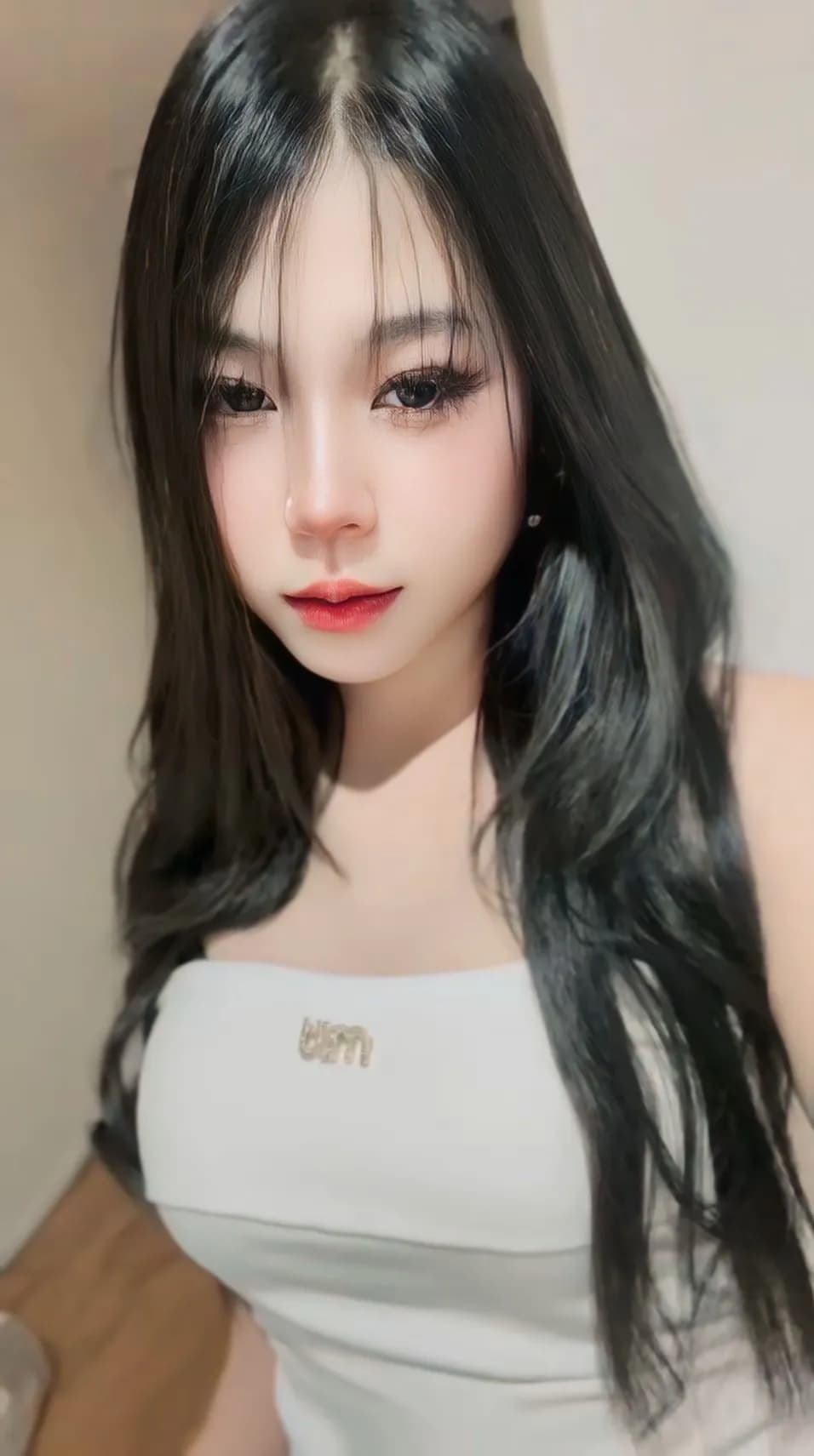 รวมสาวไซด์ไลน์ รับงาน เด็กเอ็น nuddek - รูปที่ 1