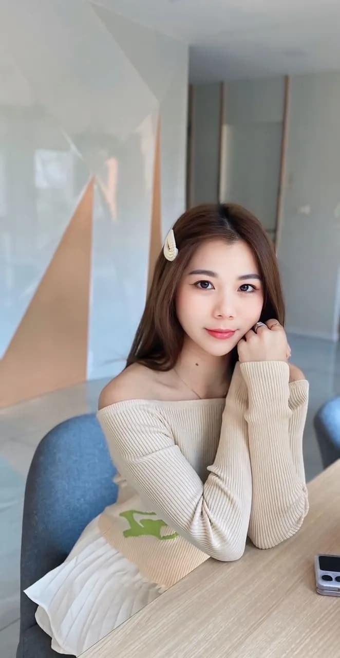 รวมสาวไซด์ไลน์ รับงาน เด็กเอ็น nuddek - รูปที่ 1