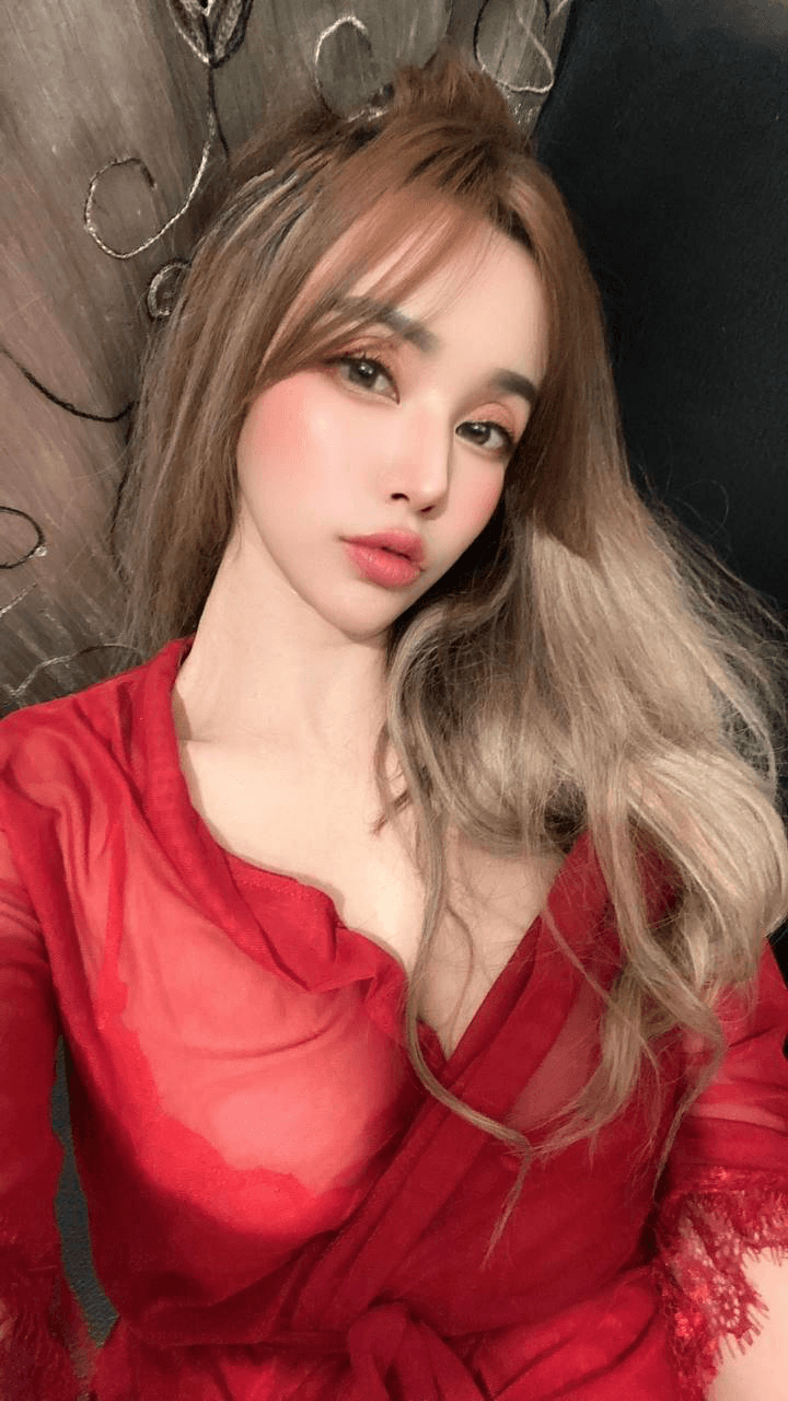 รวมสาวไซด์ไลน์ รับงาน เด็กเอ็น nuddek - รูปที่ 7