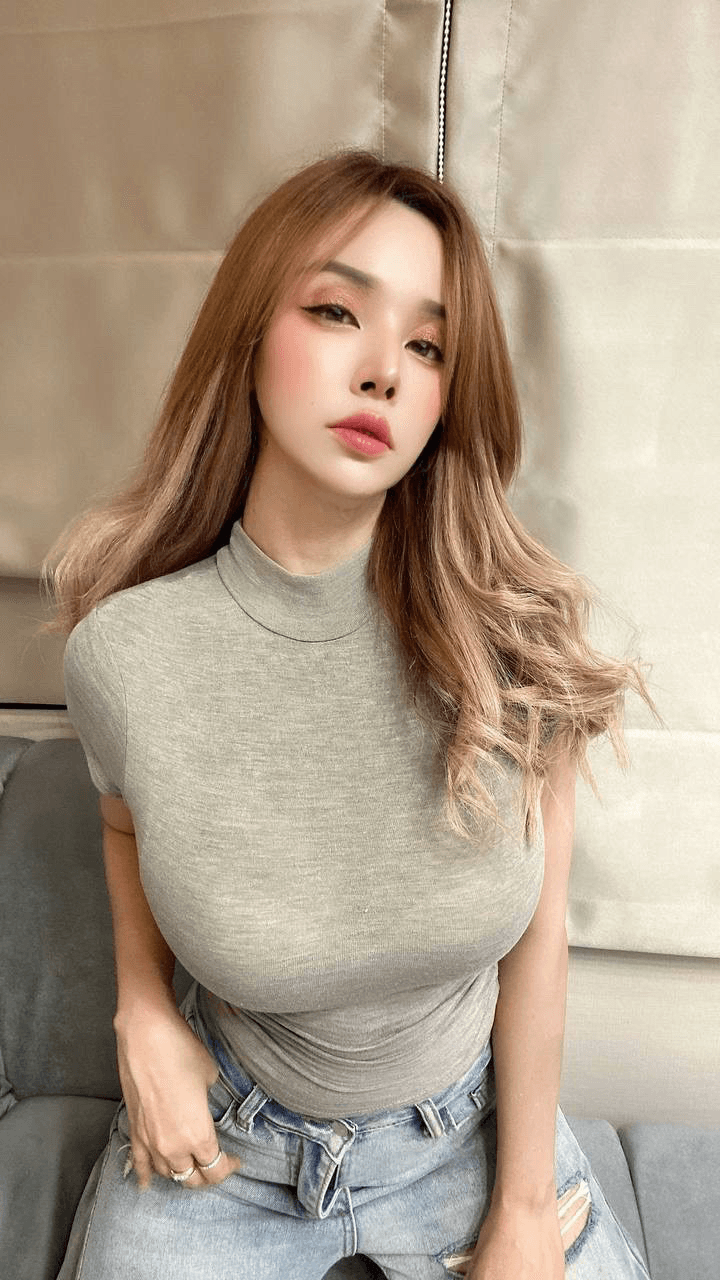 รวมสาวไซด์ไลน์ รับงาน เด็กเอ็น nuddek - รูปที่ 5