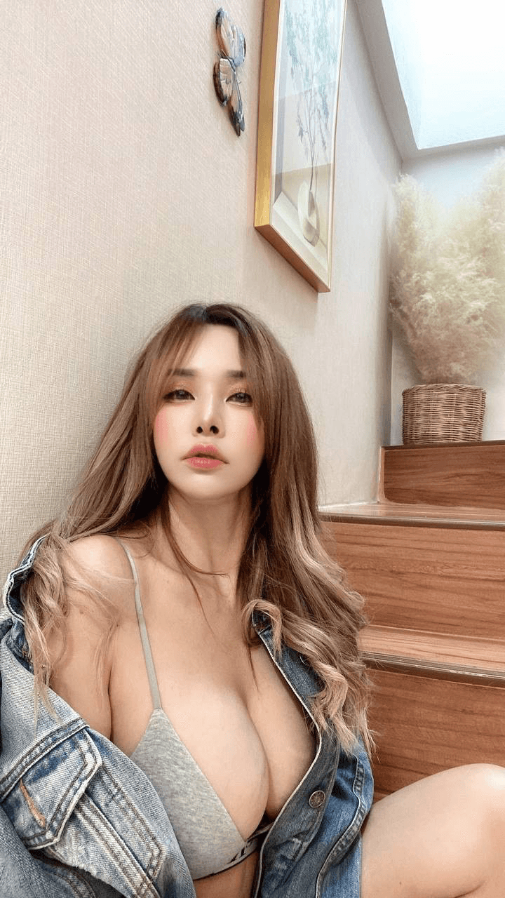 รวมสาวไซด์ไลน์ รับงาน เด็กเอ็น nuddek - รูปที่ 1